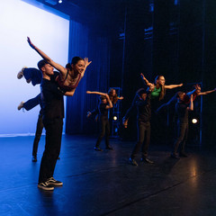 Showcase-112.jpg